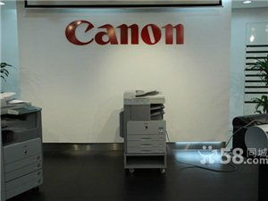 海口閩創(chuàng)辦公設備 一站式辦公解決方案的優(yōu)選品牌