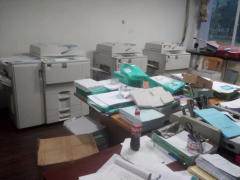 寧波辦公設備租賃與網(wǎng)絡設備技術服務指南