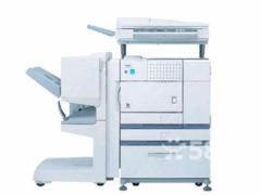 東莞企業(yè)如何高效租賃辦公設備與網(wǎng)絡技術服務