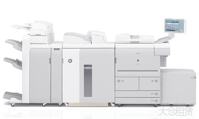 干貨分享 辦公設備租賃市場的六大優(yōu)勢及其網(wǎng)絡設備技術服務解析