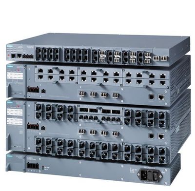 打造透明工廠 工業(yè)網(wǎng)絡設備技術服務的關鍵支撐