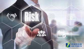 惡意程序分析服務企業(yè)版重磅升級 提速100倍，引領網(wǎng)絡設備技術新紀元