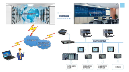 揭秘廣州港南沙國際物流中心 全國最大單體冷庫背后的創新工藝