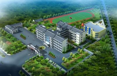 杭州育友軟件公司 深耕計算機(jī)軟件領(lǐng)域，驅(qū)動行業(yè)創(chuàng)新發(fā)展